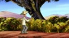 Baby.Looney.Tunes.S02E11.Log.Cabin.Fever.1080p.RomanianDubbe...