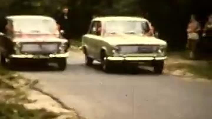 Свадьба в Косино 1974.mp4