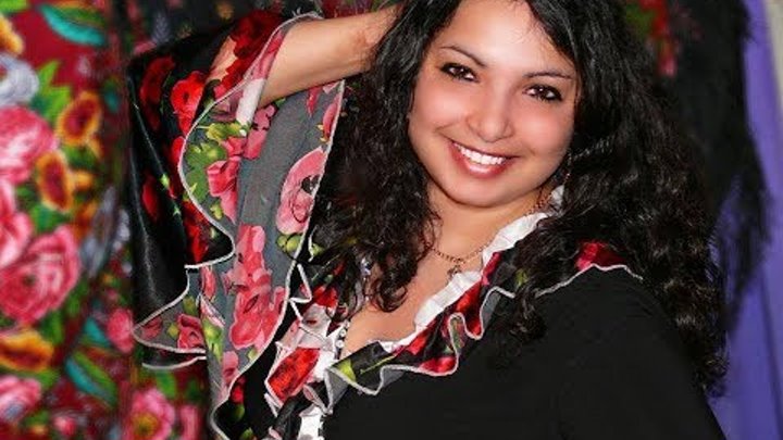 Алена бузылева фото в молодости и сейчас Алена бузылева фото в молодости и сейчас