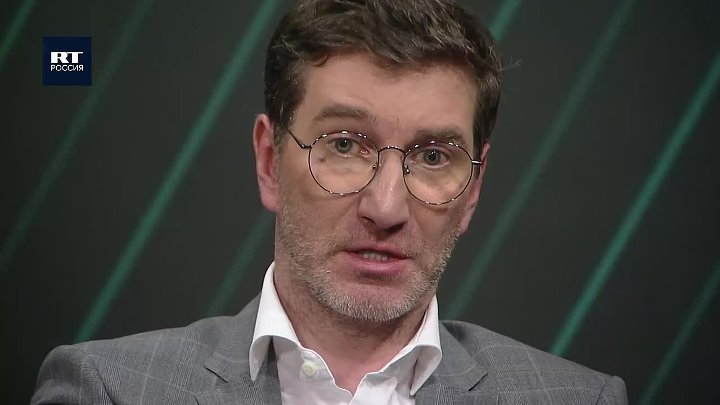 Антон красовский и его бойфренд фото Антон красовский и его бойфренд фото