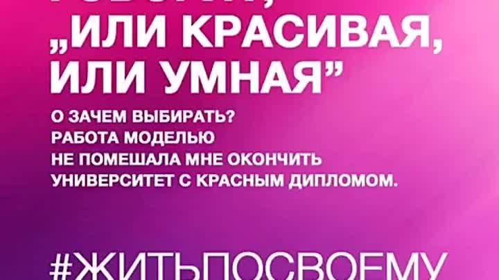 Нежный, но решительный. Аромат с нотами востока, цветов и фруктов Av ...