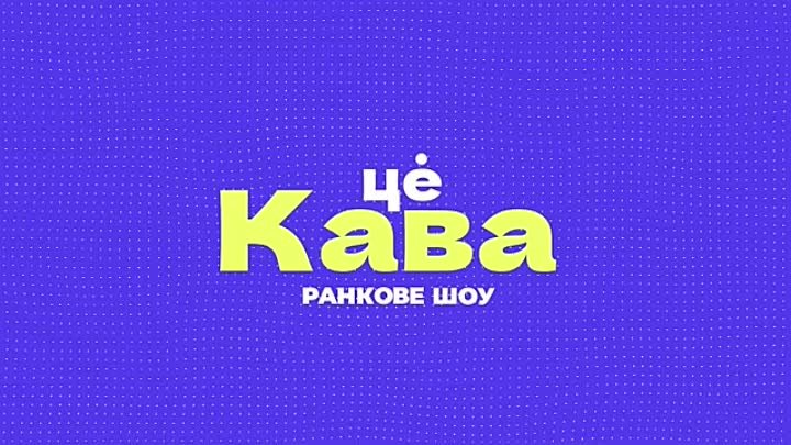 📢📢📢🛎Новая волна мобилизации в Крыму _ Зе послали в ЕС и НАТО _ Ц ...