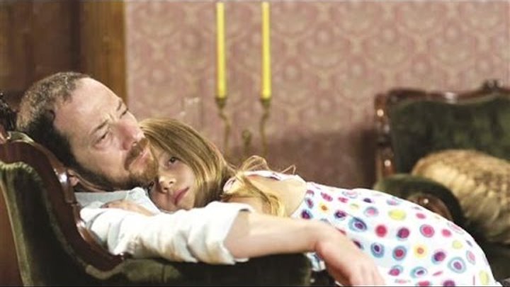 TOP 10 BEST EVER INCEST MOVIES Based On Mother Son and Dead on daughter Relationship