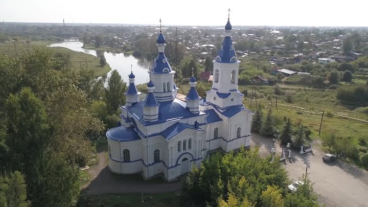 Город алапаевск свердловская область фото Город алапаевск свердловская область фото