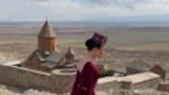 Travel Armenia - Agobian Tours - Partner &quot; Khor Virap Monast...