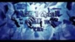 WHITE SKULL - Hammer On Thin Ice (Official Lyric Video)