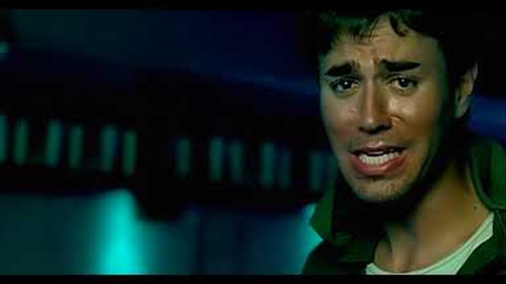 Being sorry enrique iglesias