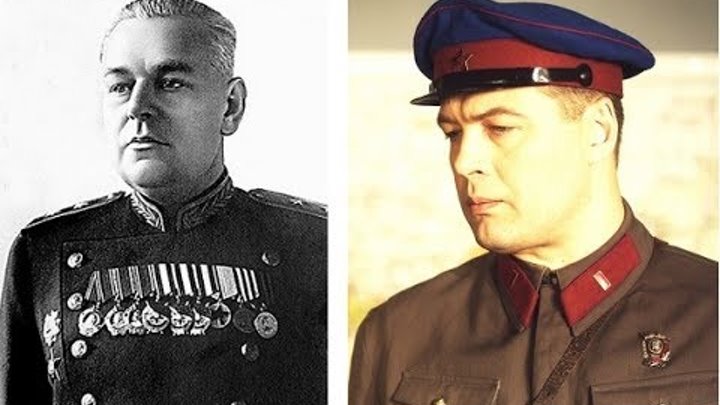 Николай власик фото Николай власик фото