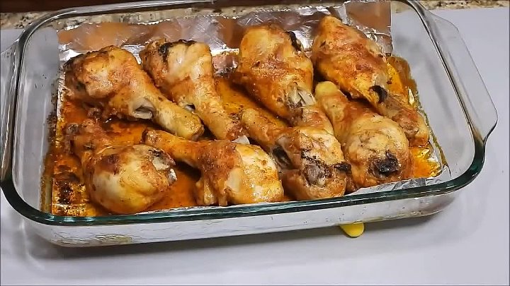 Пальчики в духовке рецепты с фото Пальчики в духовке рецепты с фото