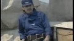 Szöke András - Boldog lovak 1996 MImi