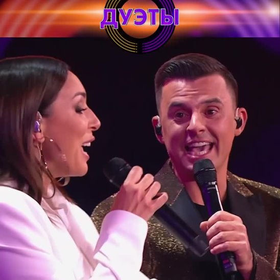 Алсу вышла замуж за кирилла туриченко Алсу вышла замуж за кирилла туриченко