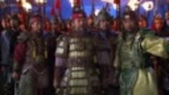 Sheryurak 37-qism Uzbek Tilida Full HD