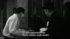 The Apartment - Garsoniyer (1960)