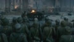 Stalingrad 2013.720.bdrip.subesp.gnula