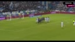 Spal vs Napoli 2 3 All Goals &amp; Highlights