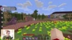 ПОКЕМОН ГО В МАЙНКРАФТ БИТВА ¦ MINECRAFT ПОКЕМОН ГО