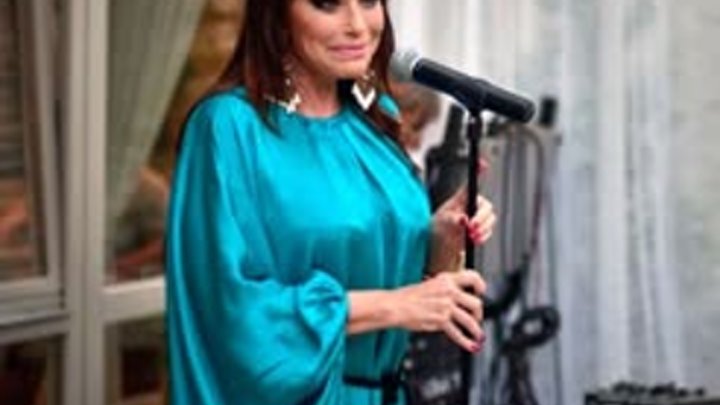 Дмитрий пушкарь и ирина понаровская фото Дмитрий пушкарь и ирина понаровская фото