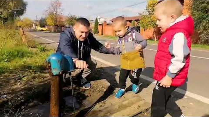 Константин Шевченко - С легким паром