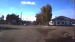 06.10.2017г.   ул.  С.Муканова  и.т.д.