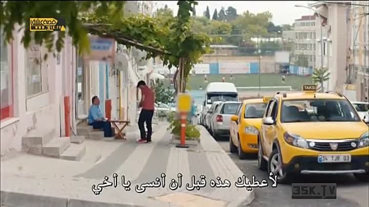 Kiraz Mevsimi ح48 مسلسل عودة الى المنزل التركي الحلقة 48 مترجم