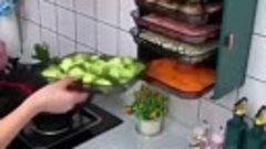 Полезная штучка для кухни