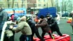 VID_20140222_154406