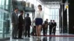 salaryman.ep12.heb_arc