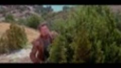 Trampa Bajo el Sol (1965) Jean Marais_Marisa Mell (1080p) HD