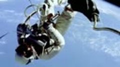 Space&#39;s Deepest Secrets S02E01 ~ NASA&#39;s Greatest Moments