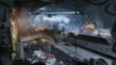 Titanfall 2 | серия 4 | В бездну