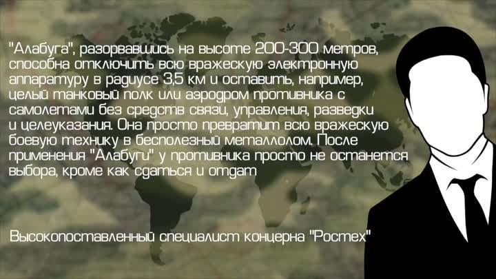 ШОЙГУ ОТКЛЮЧИЛ НАТО- «ТОМАГАВКИ» НЕ ВЗЛЕТЯТ - сирия война новости эл ...