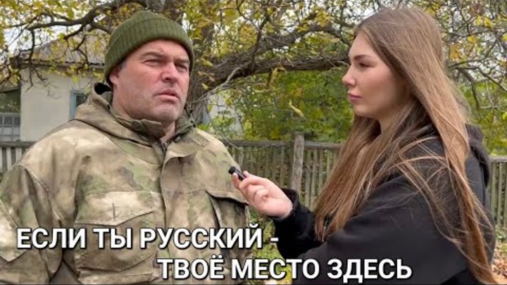 Доброволец из сериала след актер фото Доброволец из сериала след актер фото