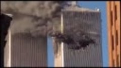 11 сентября 2001 года. В лучшем качестве. - YouTube (360p)
