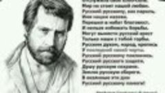 Владимир Высоцкий - Лучшие песни - часть первая