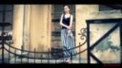Ahmet Kilic &amp; Ilkay Sencan - Am I Wrong [Music Video]
