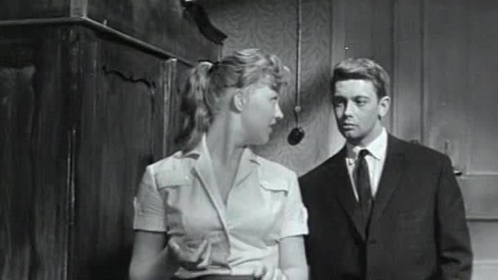 Государственный преступник актеры фото Государственный преступник актеры фото