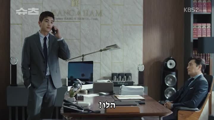 חליפה.E05._arc.avi — Yandex.Disk