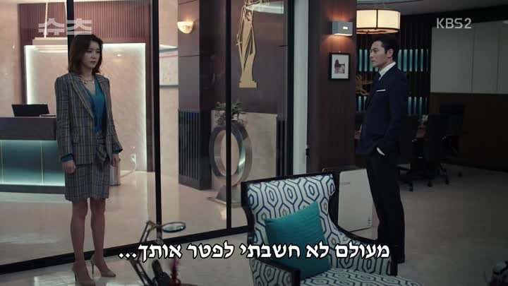 חליפה.E09._arc.avi — Yandex.Disk