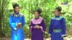 Tập 23 - Nghiệp sinh tử - Phần 4.mp4