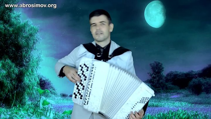 Песня седая ночь лазарев на армянском