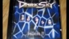 DARK SKY (GER) - Believe It (2000) Full Album
