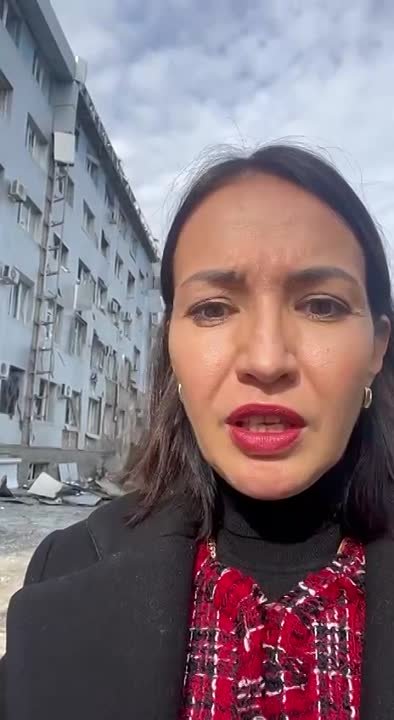 Открытый эфир ведущая юлия шамаль фото Открытый эфир ведущая юлия шамаль фото