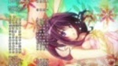 [FFF] Oda Nobuna no Yabou - 02 [BD][720p-AAC][71CCDCEA]