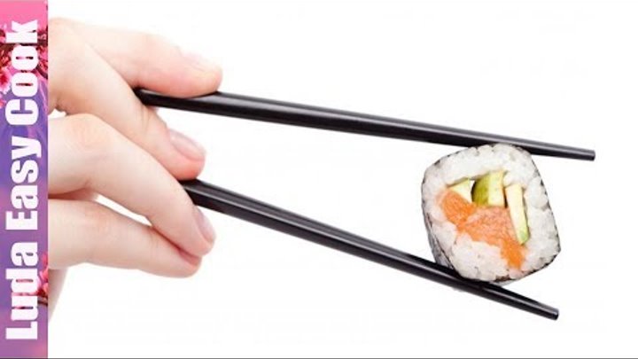Как пользоваться палочками для суши фото Как пользоваться палочками для суши фото
