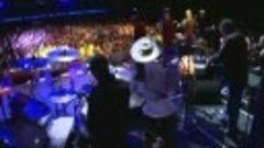 Incognito - -Expresso Madureira- - Live in London 2009 - 30t...