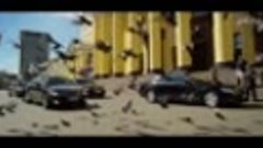 Слуга народа 2  Трейлер [1080p]