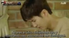 15 Another Oh Hae Young