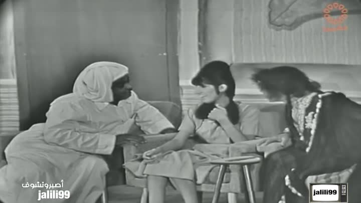 مسرحيات كويتية كاملة — Видео | OK.RU
