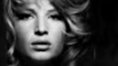 Monica Vitti - Ti voglio