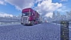 Euro Truck Simulator 2 2022.12.17 - 01.47.06.03